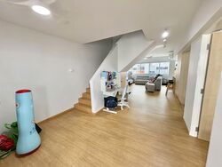 Blk 941 TAMPINES PALMSVILLE (Tampines), HDB Executive #585443341